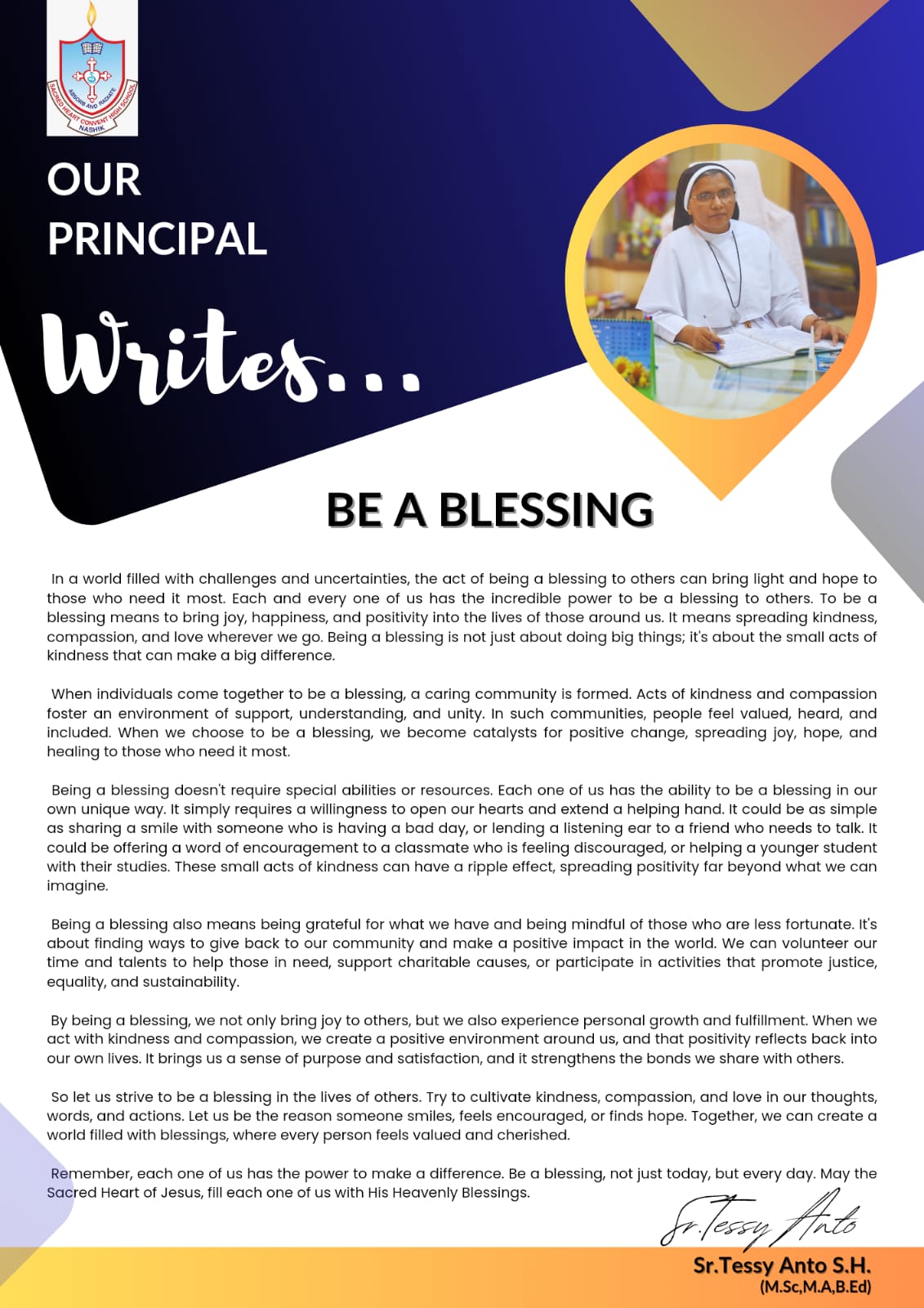 principal-message